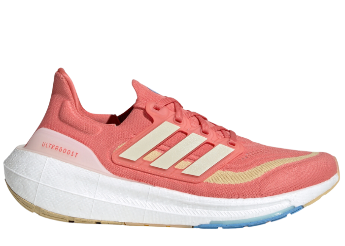 Adidas ultra boost hot sale release 219